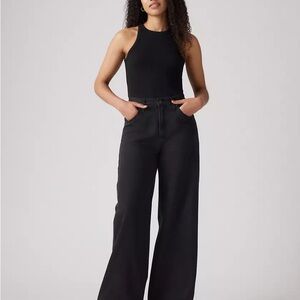 Levi Cinch Baggy Jeans size 27